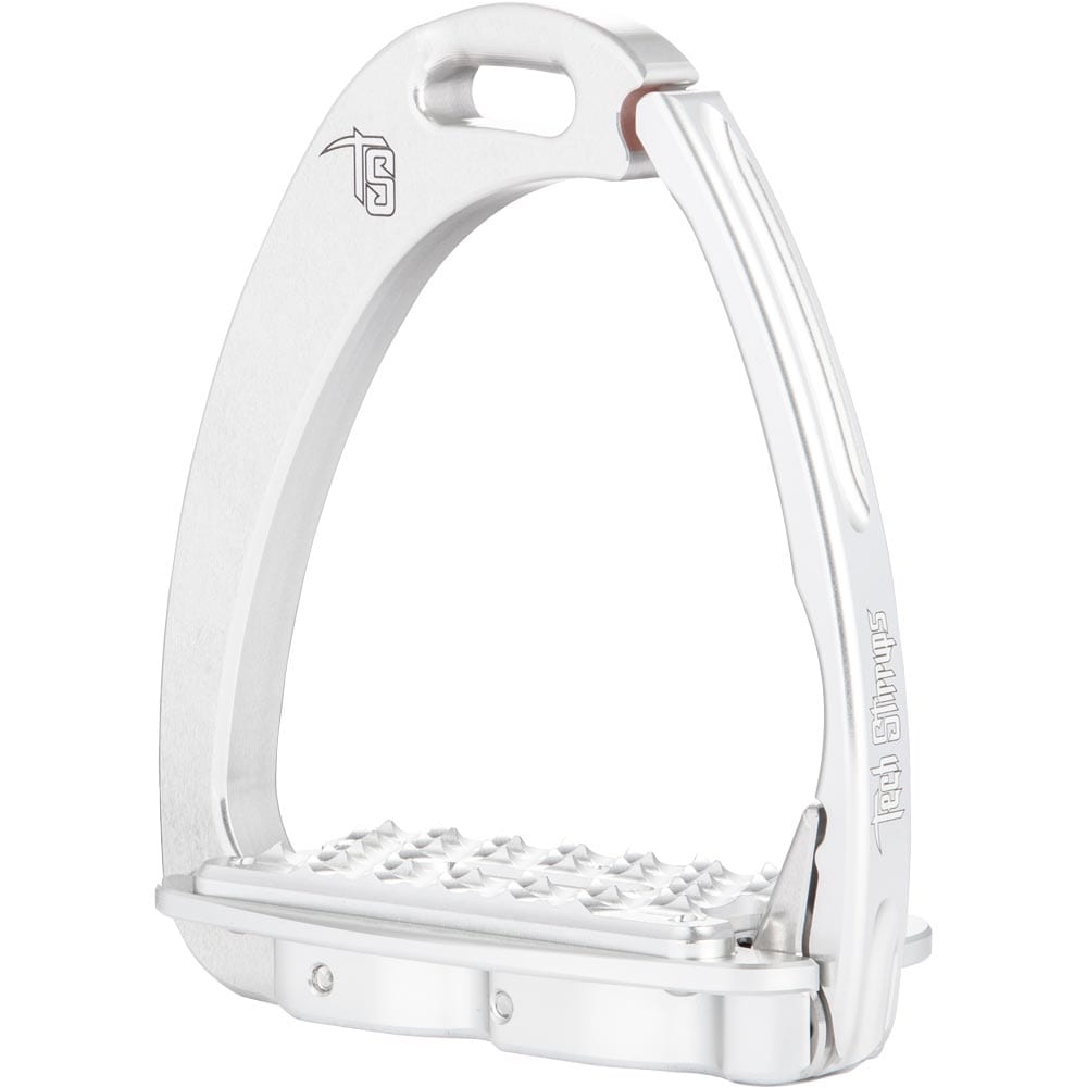 Stigbyglar  Venice Sloped M Tech Stirrups