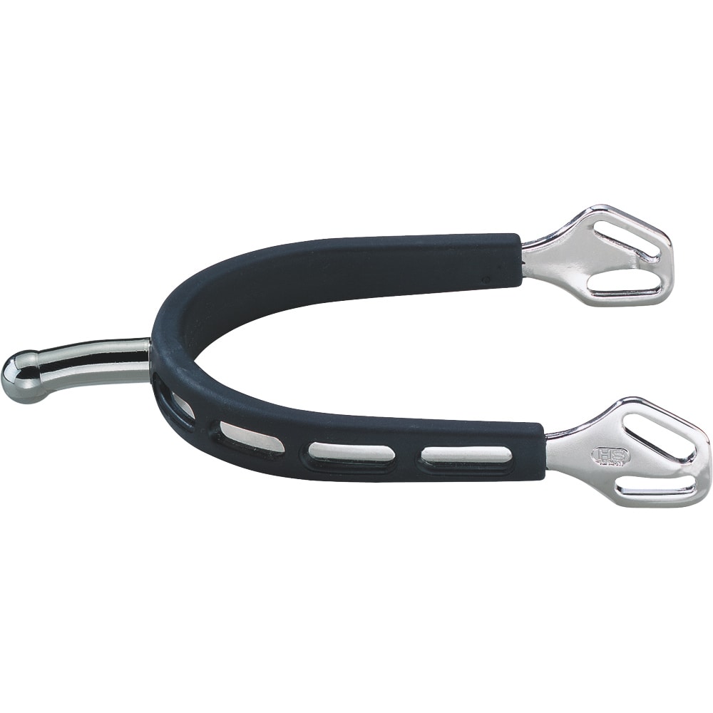Kulsporrar  Ultra Fit Extra grip Sprenger