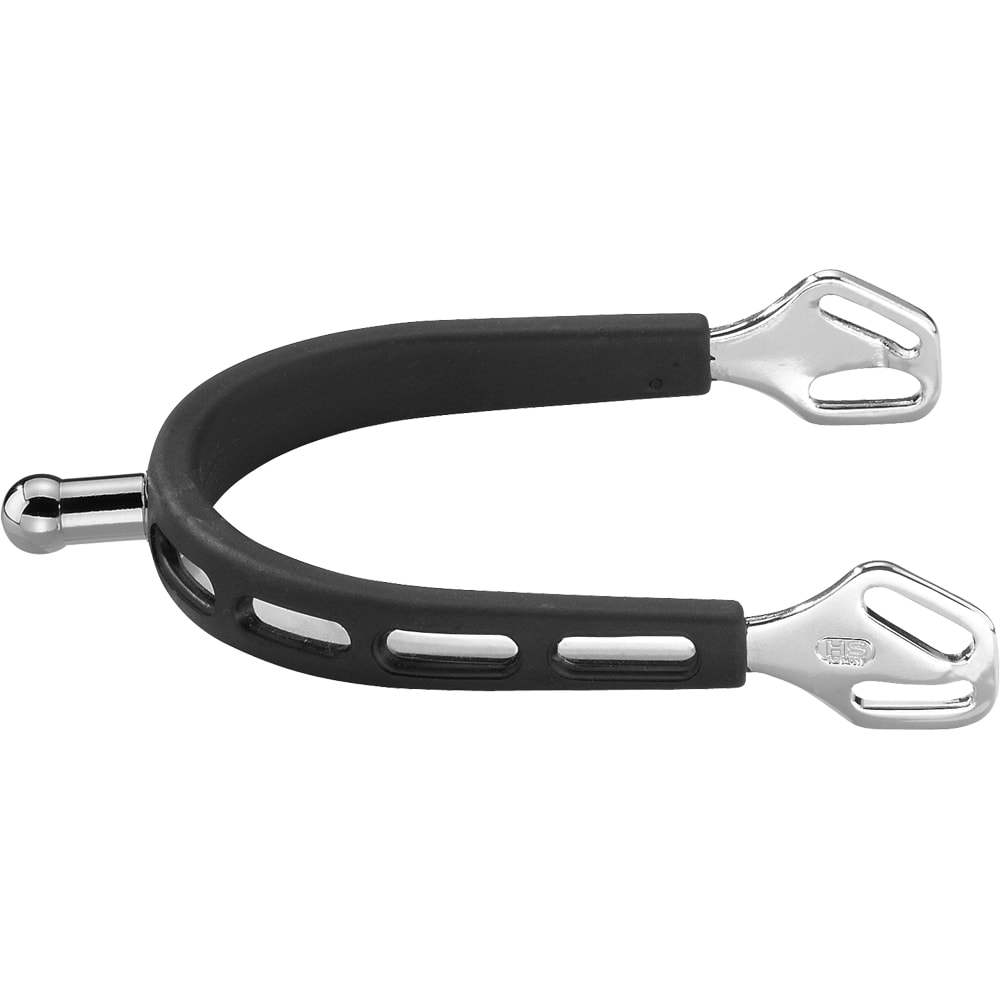 Sporrar  Ultra fit Extra Grip Sprenger