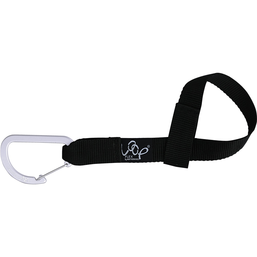Hake  Loop Flex Loop