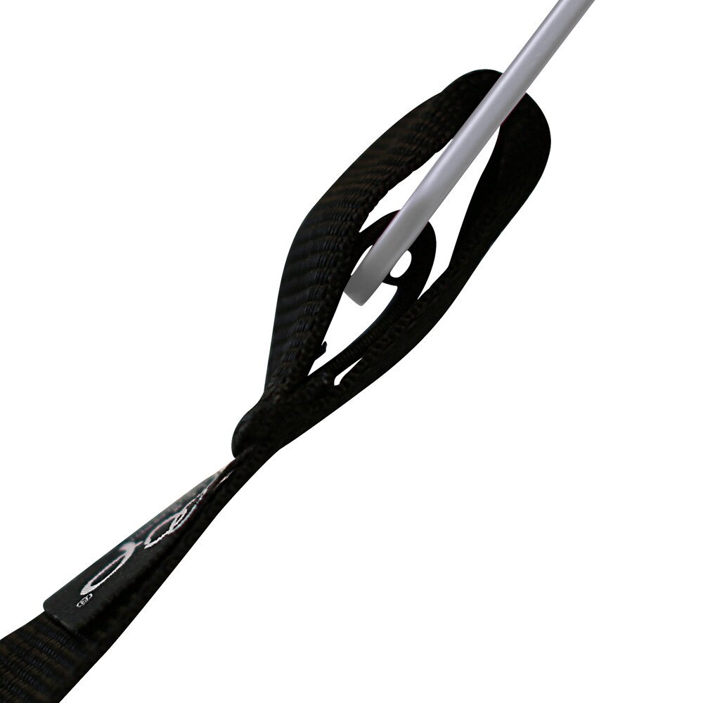 Hake  Loop Flex Loop