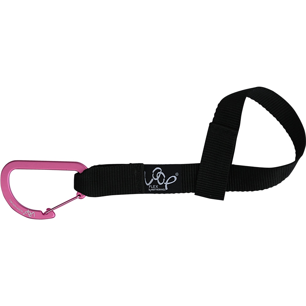 Hake  Loop Flex Loop