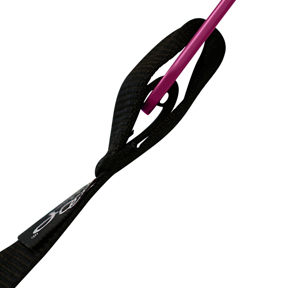 Hake  Loop Flex Loop