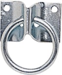 Bindring   Hööks