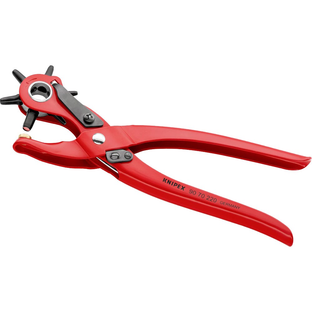 Håltång  Knipex Knipex