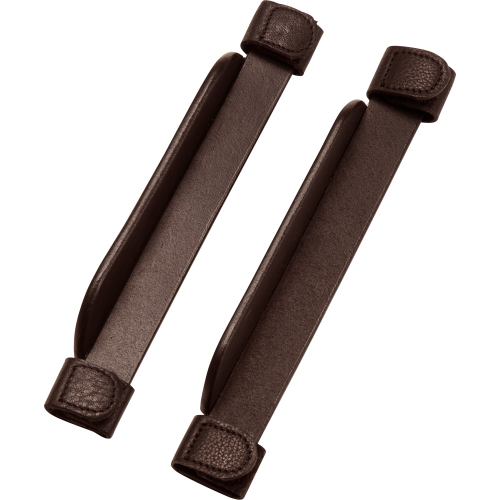 Blinkers Fairfield®