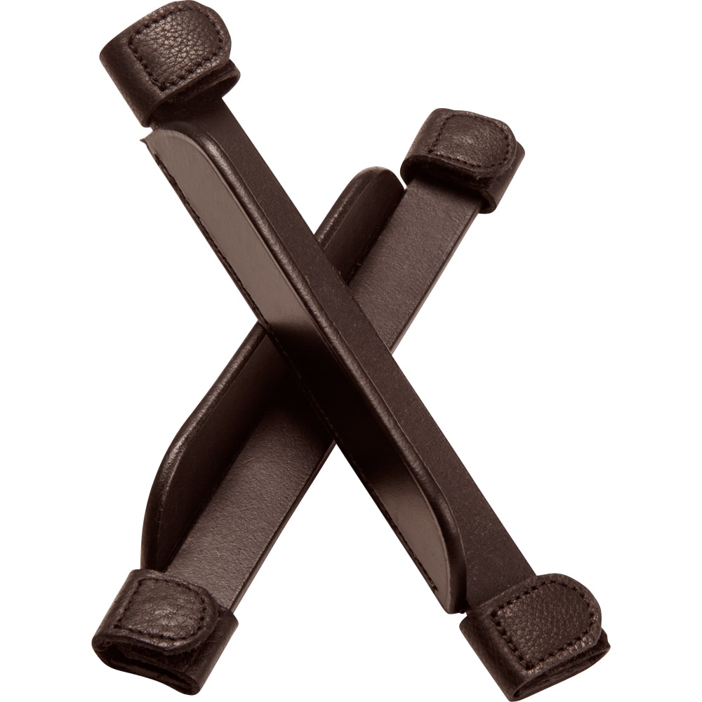 Blinkers Fairfield®