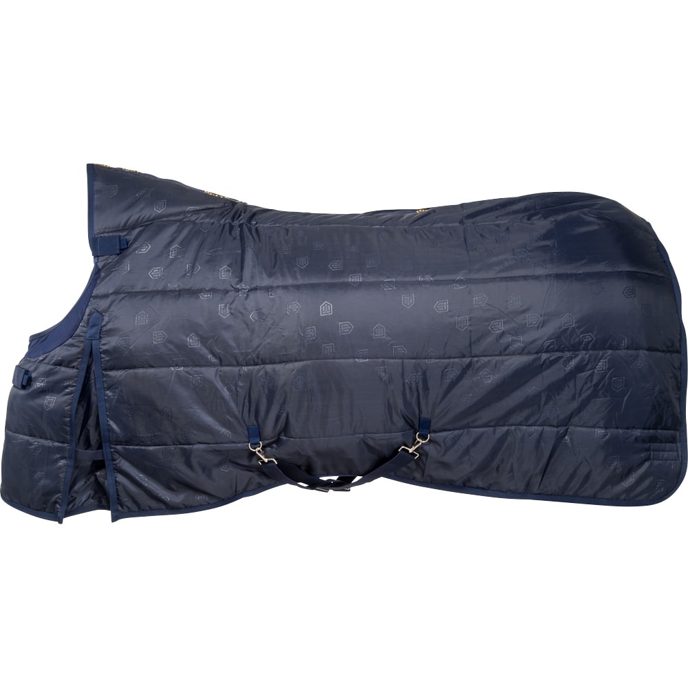 Liner  Ultimate 100 Trinity®