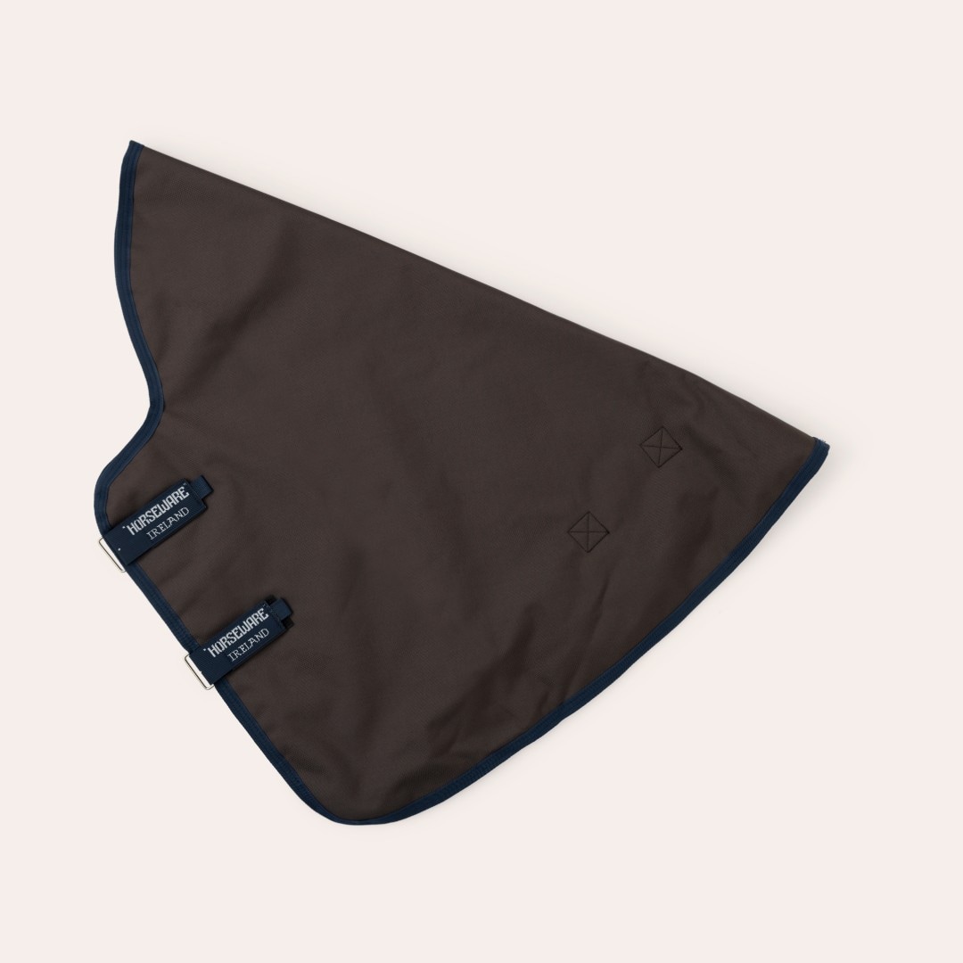 Regntäcke Amigo 1200D Turnout 30g Horseware®