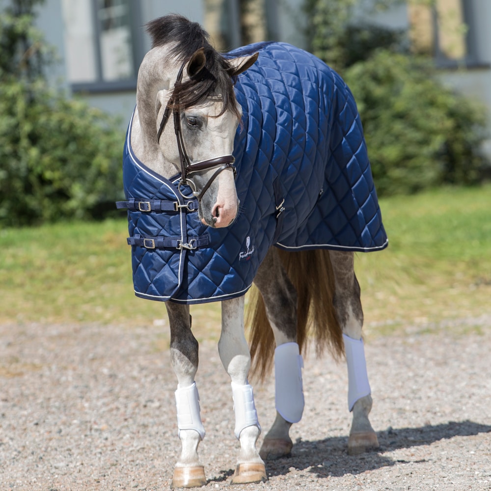 Stalltäcke  Basic Fairfield®