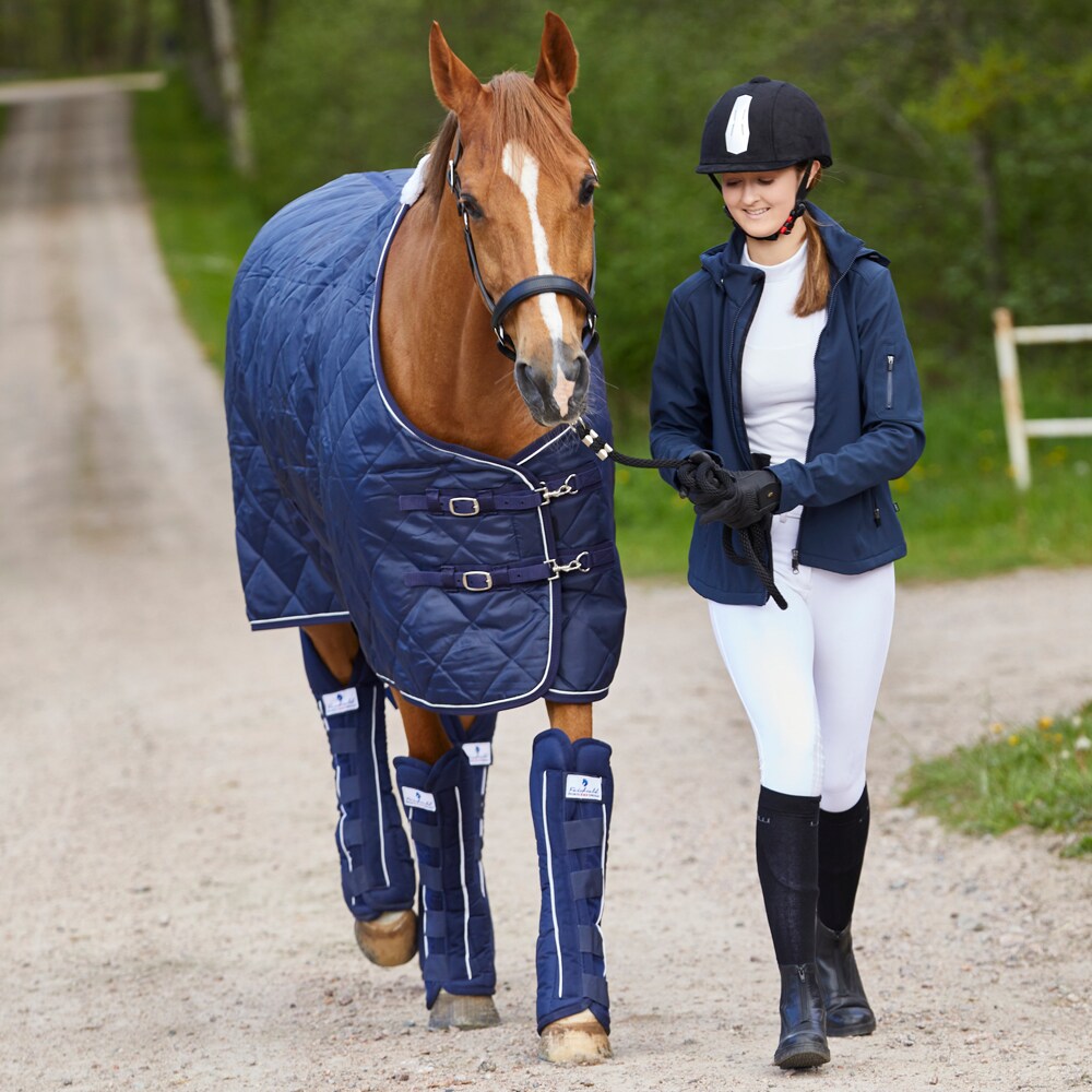Stalltäcke  Basic Fairfield®