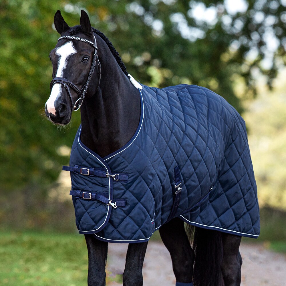 Stalltäcke  Basic Fairfield®
