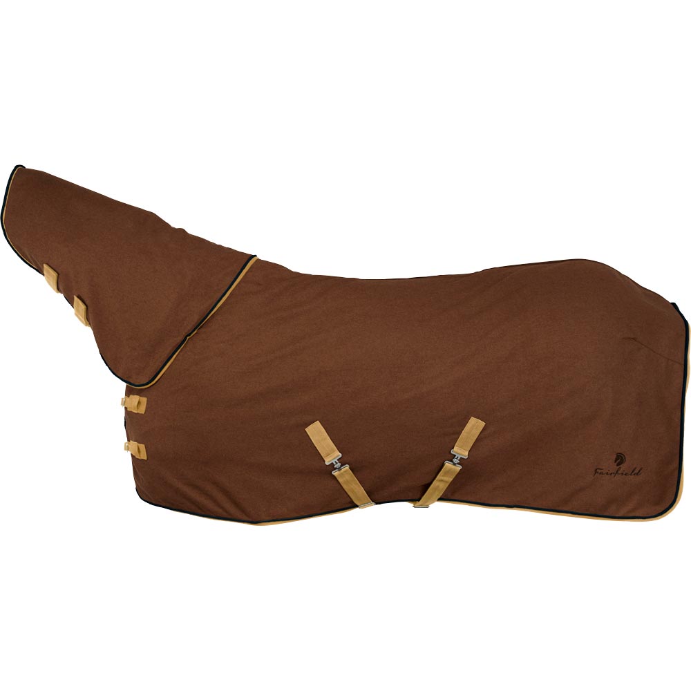 Ulltäcke  Malone Fairfield®
