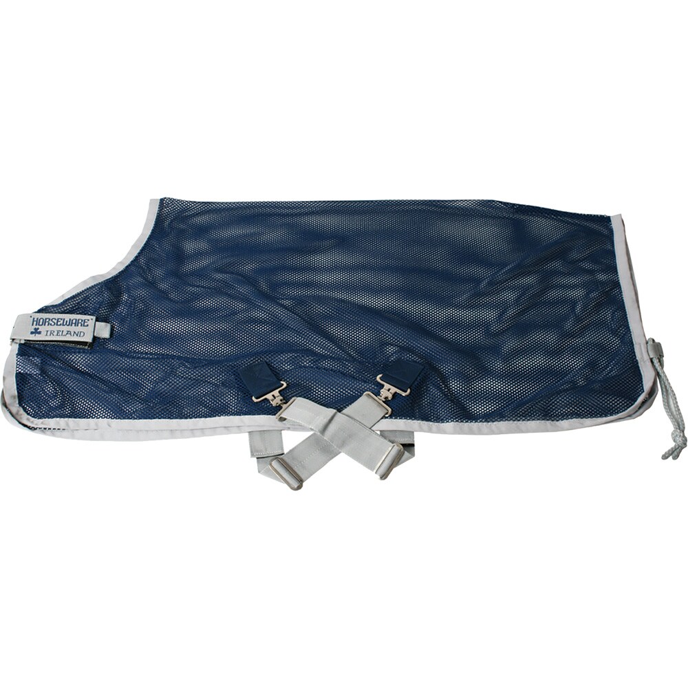 Svettäcke  Amigo Net Cooler Horseware®