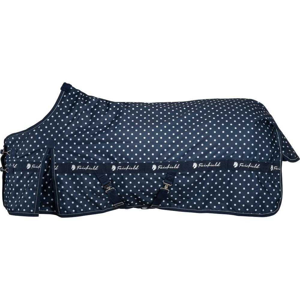 Regntäcke  Polka Dot Fairfield®