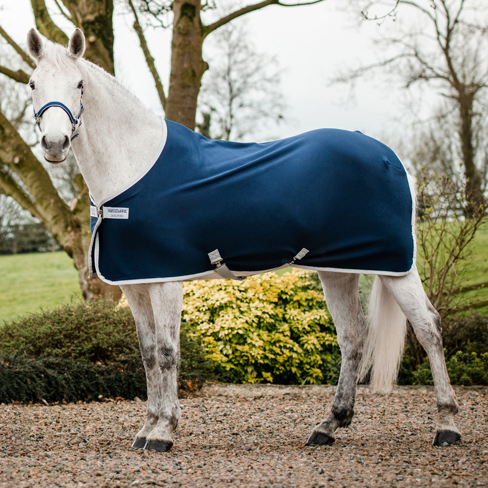 Svettäcke  Amigo Jersey Cooler Pony Horseware®