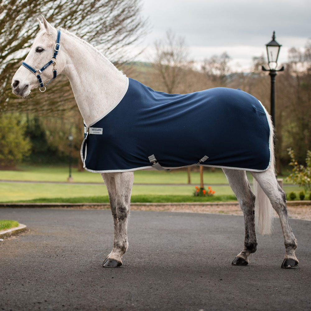 Svettäcke  Amigo Jersey Cooler Pony Horseware®