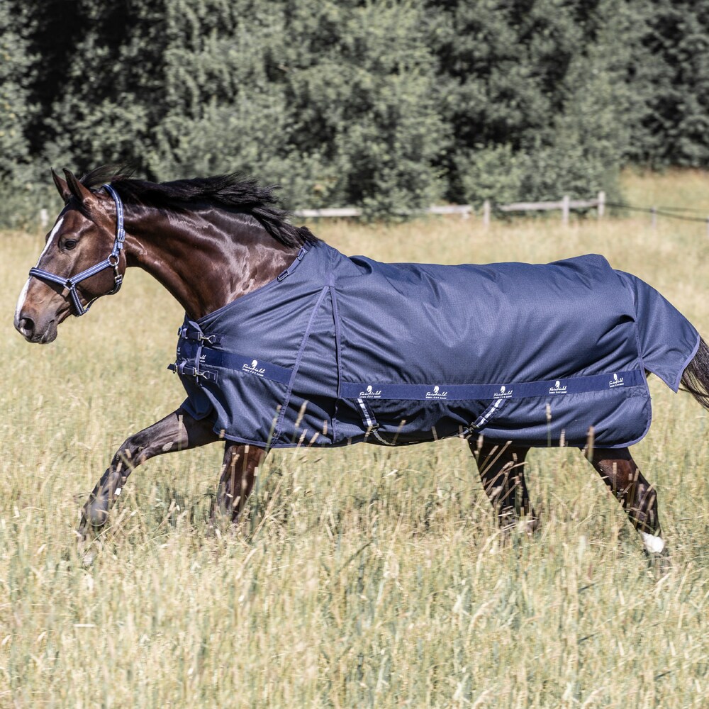 Regntäcke  Rigel 80 Fairfield®