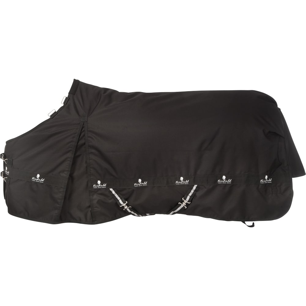 Utetäcke  Sirius 200 Fairfield®
