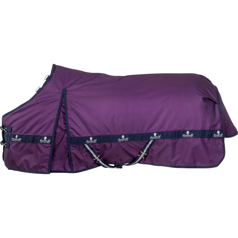 Utetäcke  Sirius 200 Fairfield®