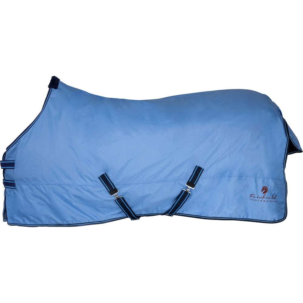 Regntäcke  Hera Fairfield®