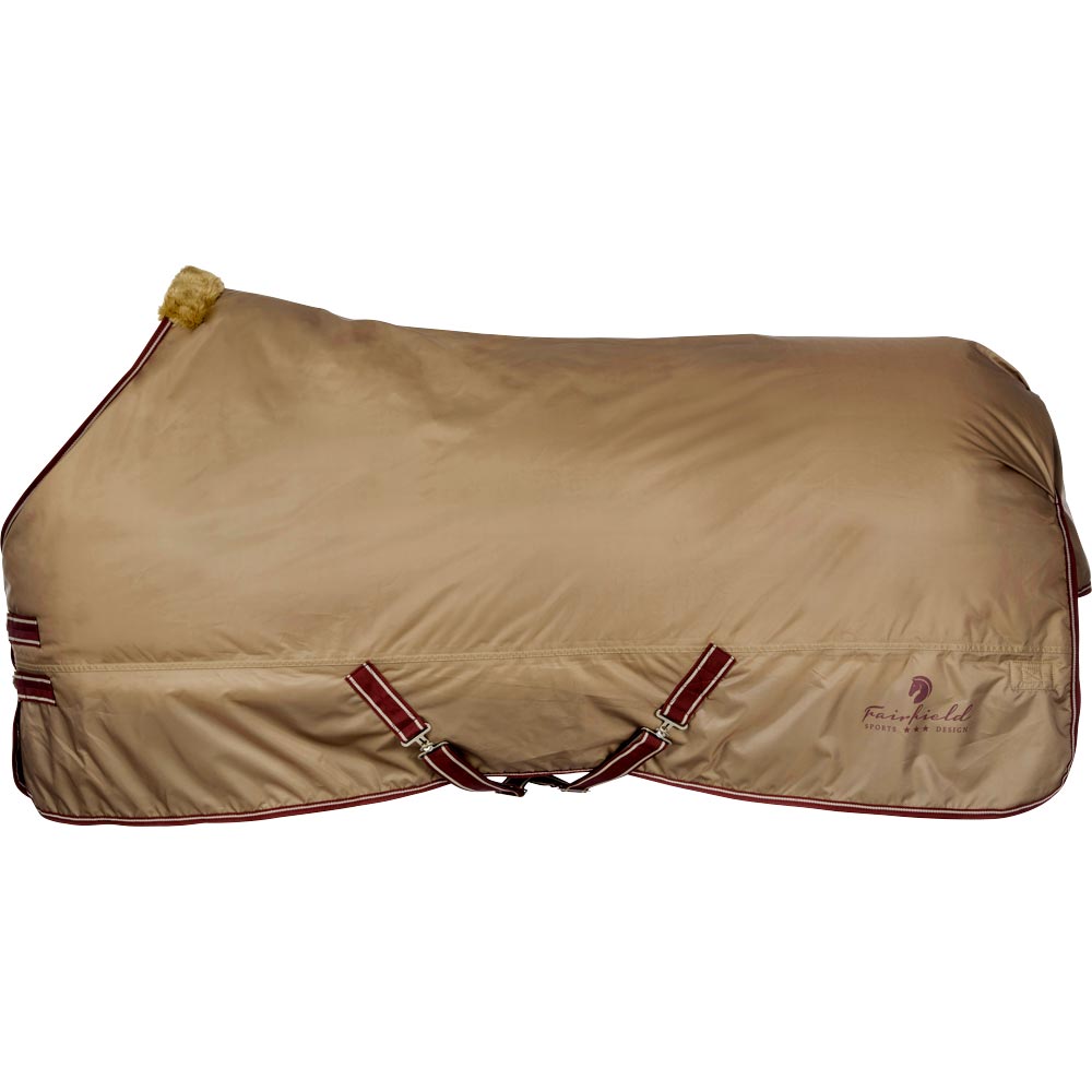 Utetäcke  Herakles Fairfield®