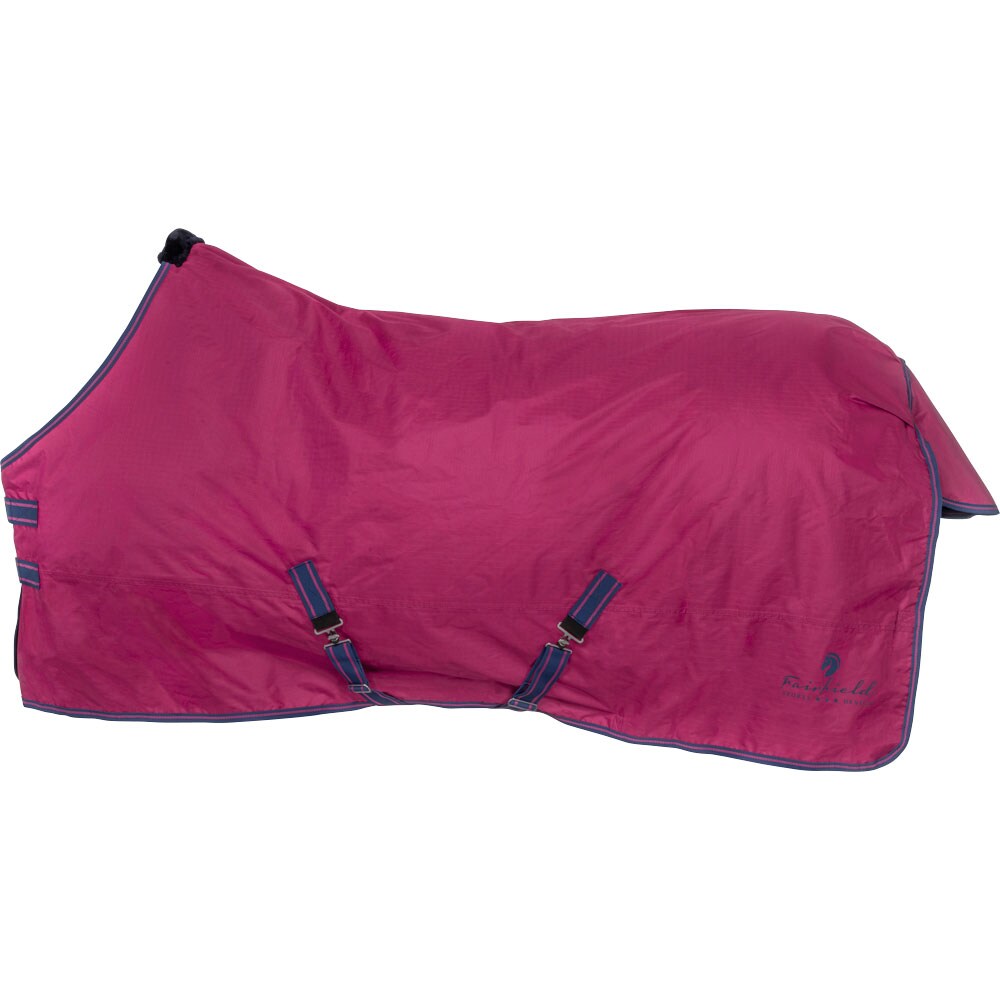 Utetäcke  Herakles Fairfield®