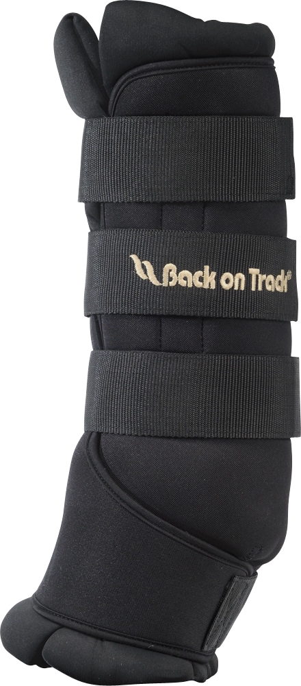 Stallbandage  Royal Back on Track®