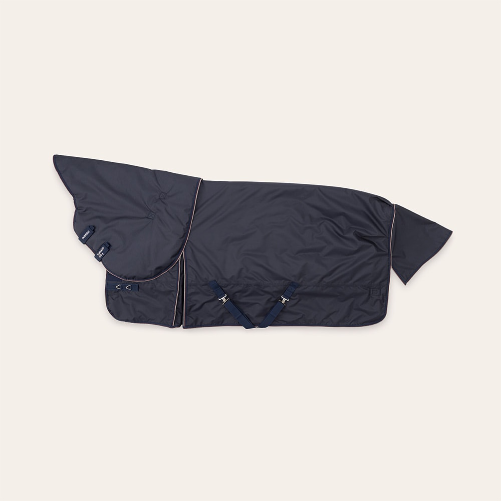 Utetäcke  Tornado 200 Fairfield®