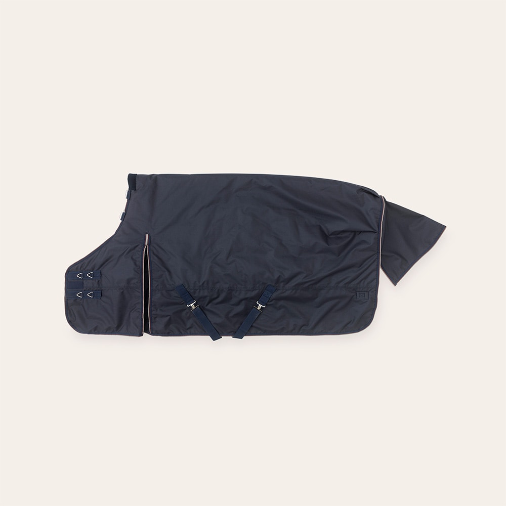 Utetäcke  Tornado 200 g Fairfield®