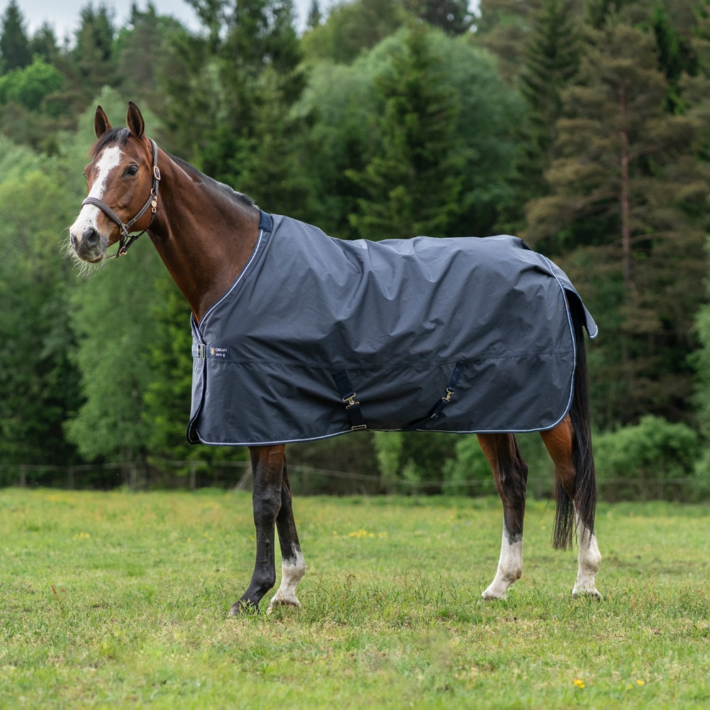 Regntäcke  Orkan Fairfield®