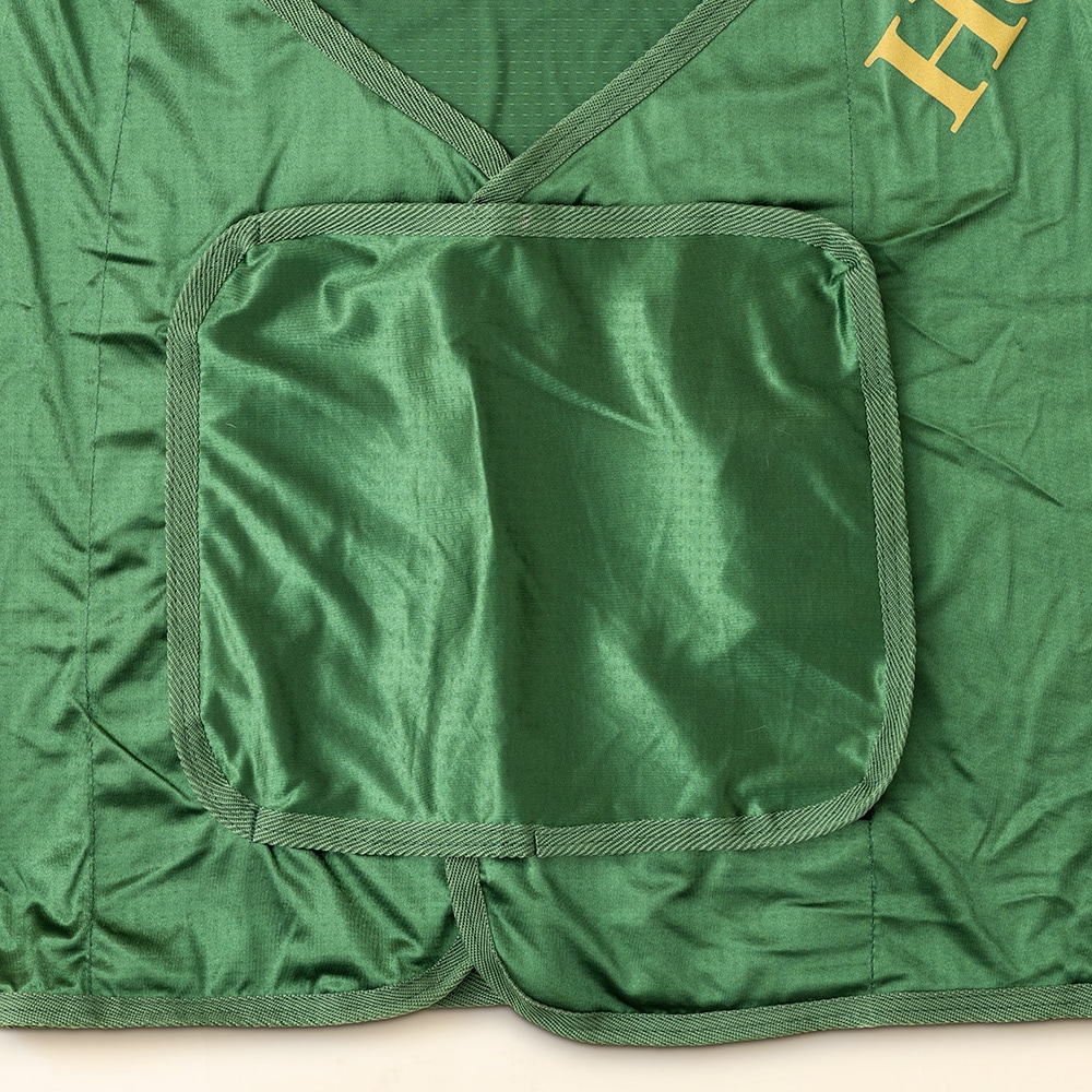 Nättäcke  Logo Cooler Hööks