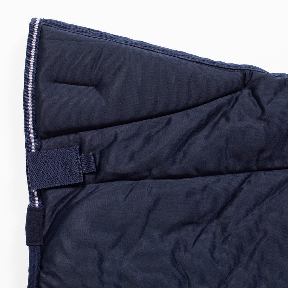 Liner 200  Reinvent Fairfield®