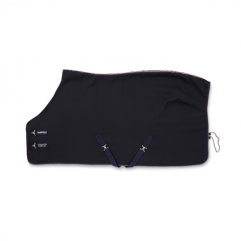 Svettäcke  Champion Fairfield®