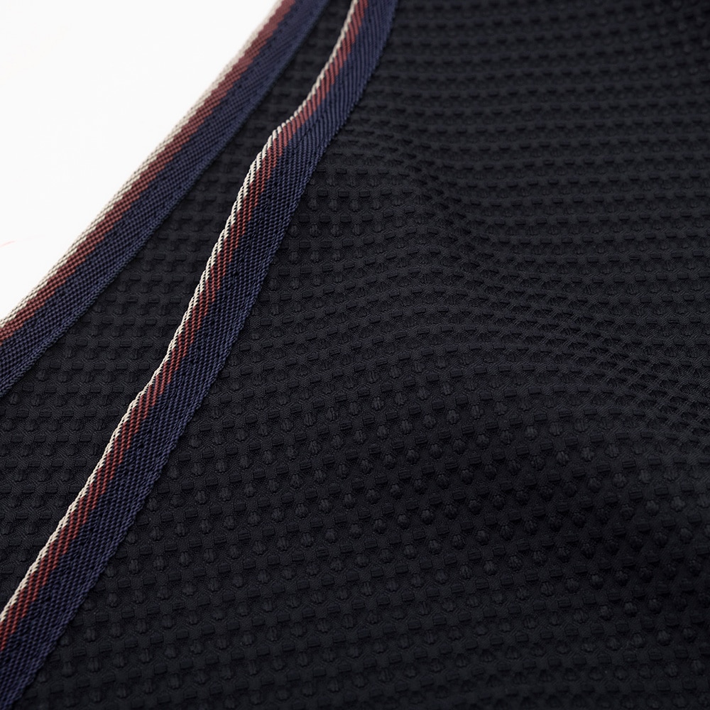 Svettäcke  Champion Fairfield®