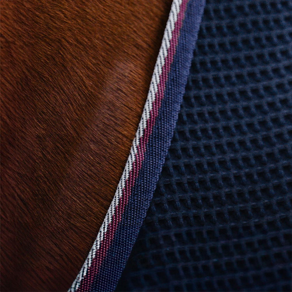 Svettäcke  Champion Fairfield®