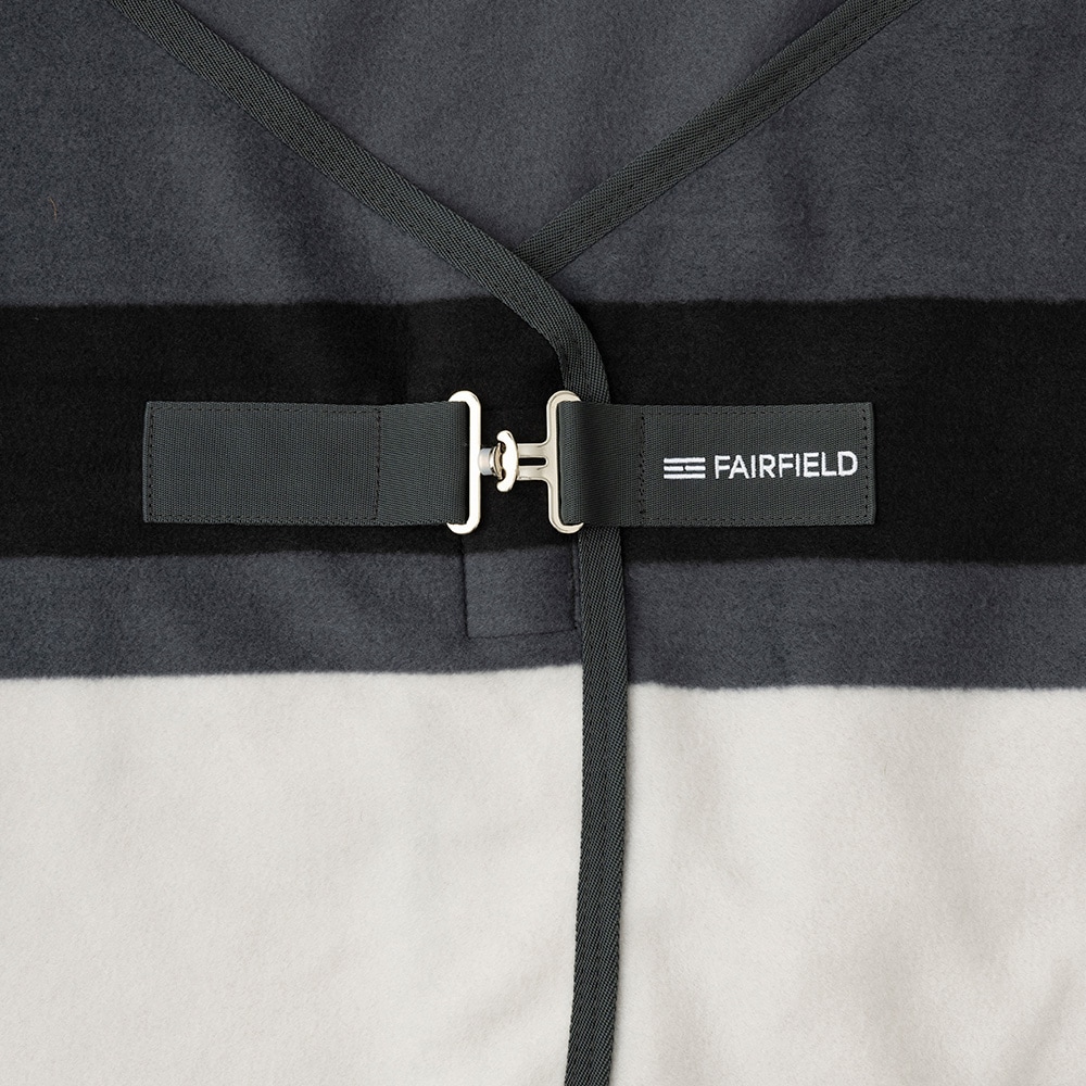 Fleecetäcke  Preston Fairfield®