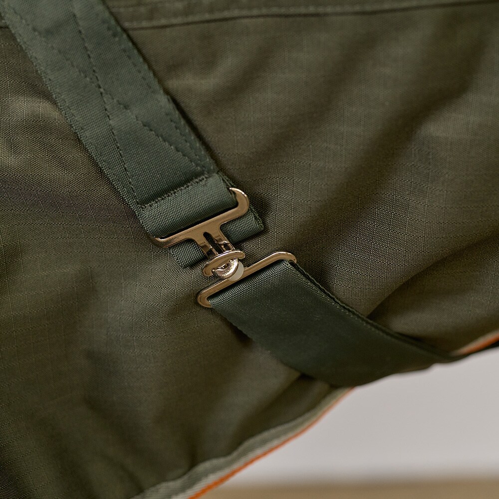 Utetäcke  Tornado 100 Fairfield®