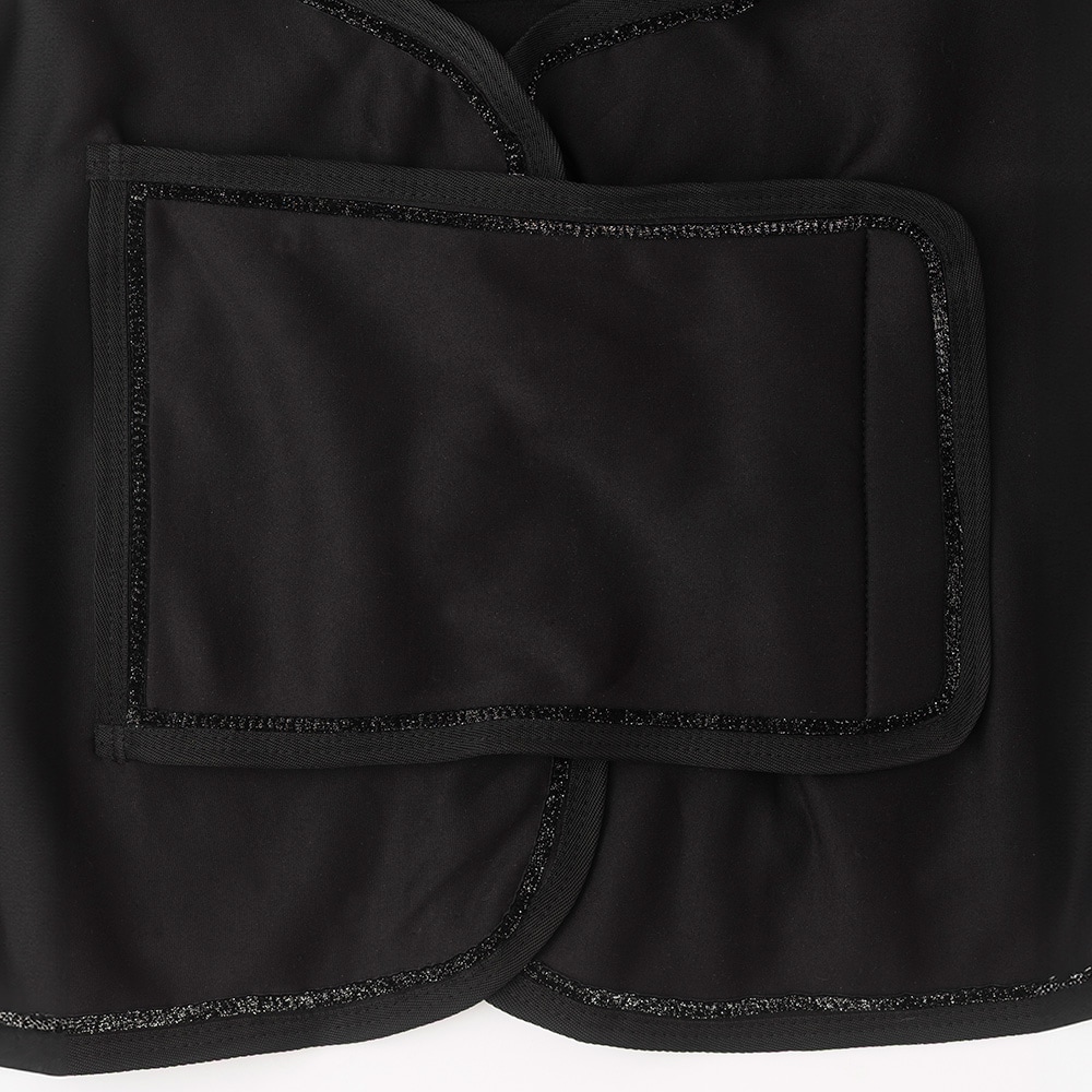 Fleecetäcke  Victory 