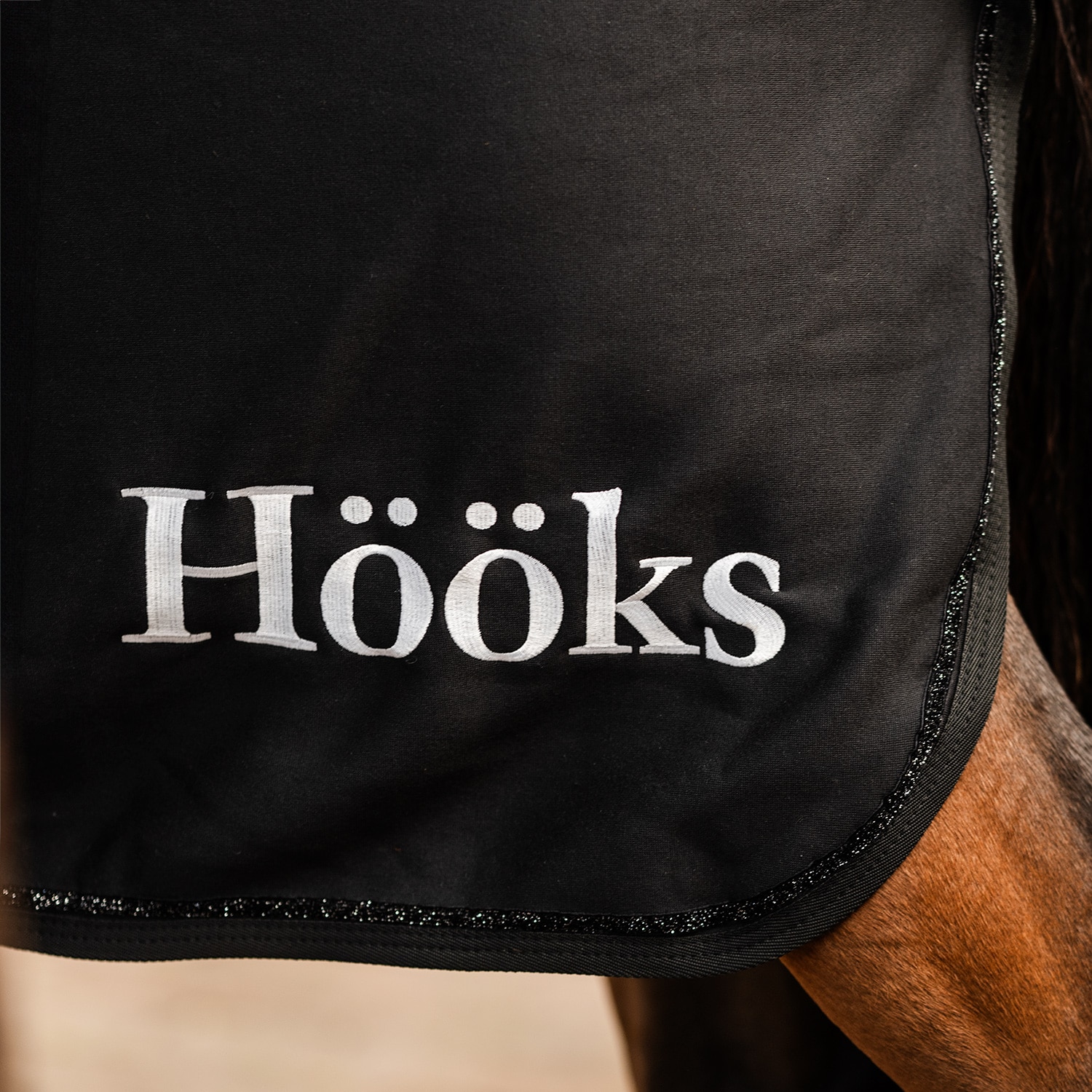 Fleecetäcke Victory