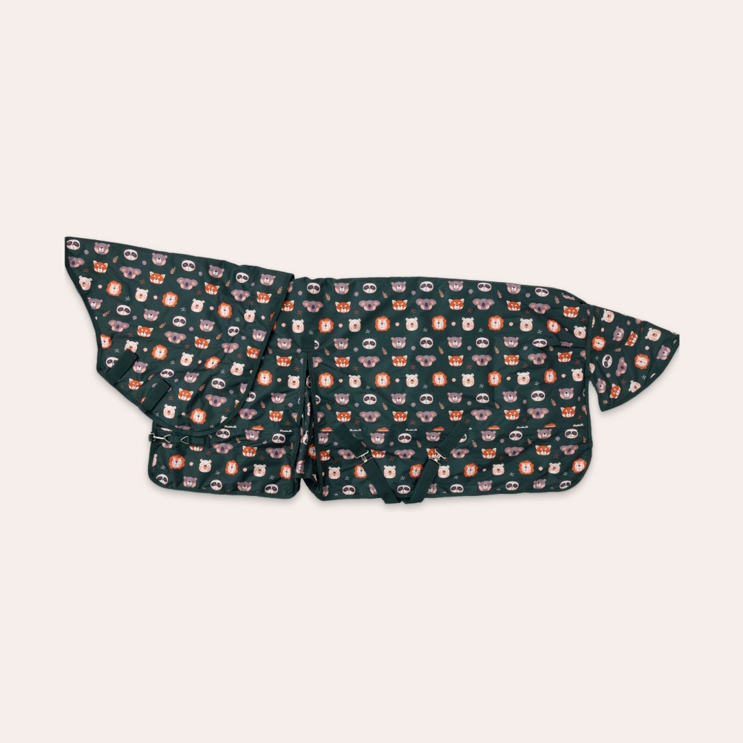 Utetäcke Crevan 200 G CRW®