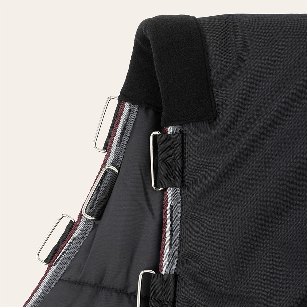 Vintertäcke  Tornado 400 Fairfield®