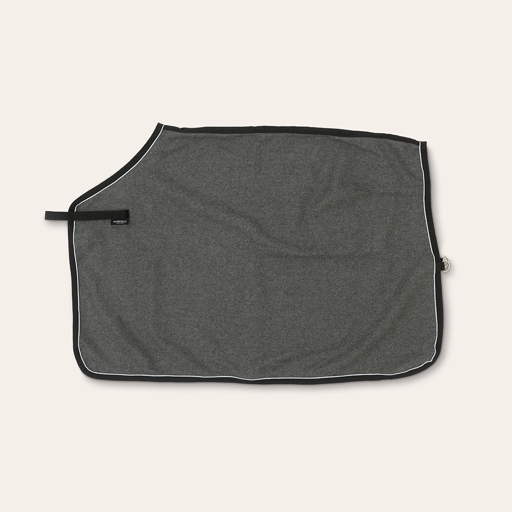 Ländtäcke  Melville Fairfield®