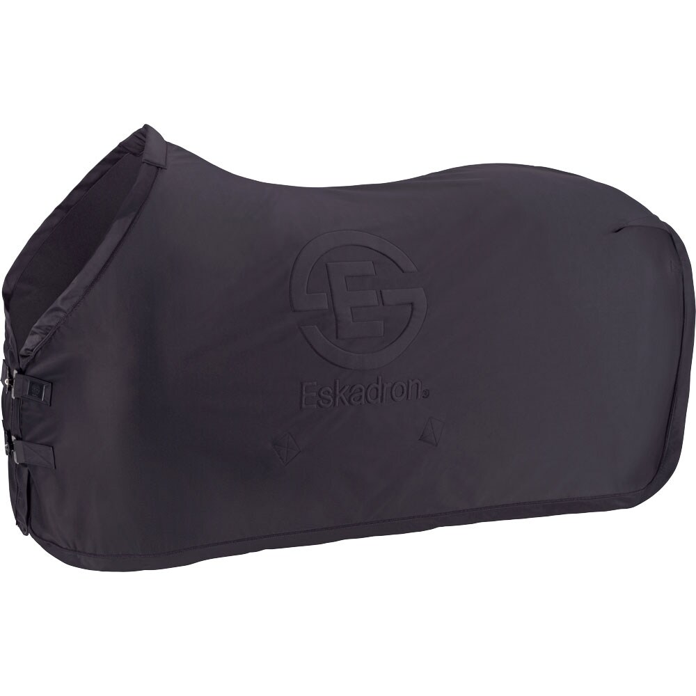 Svettäcke  Reflexx Softshell Air Eskadron