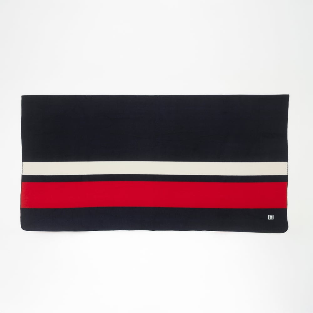 Filt  Pennant Hööks