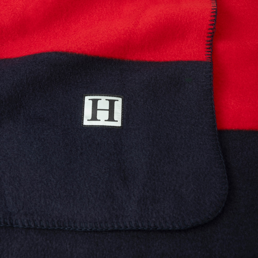 Filt  Pennant Hööks
