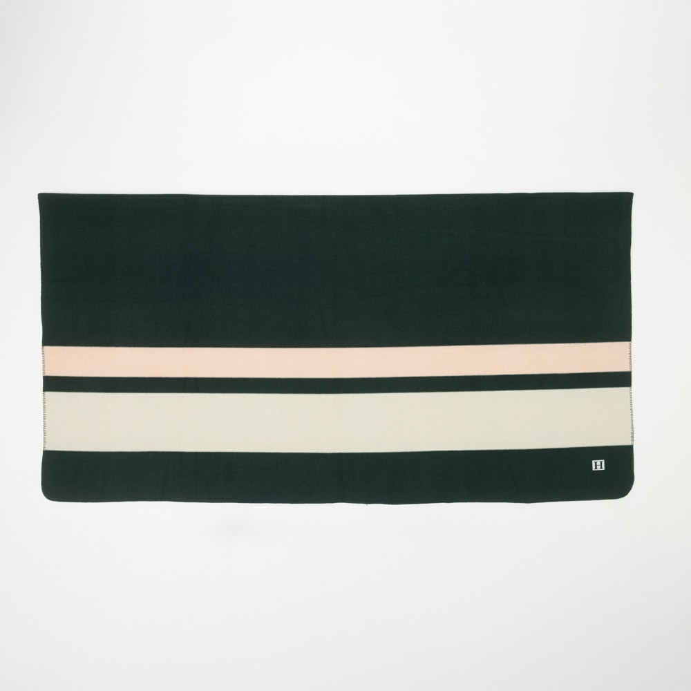 Filt  Pennant Hööks