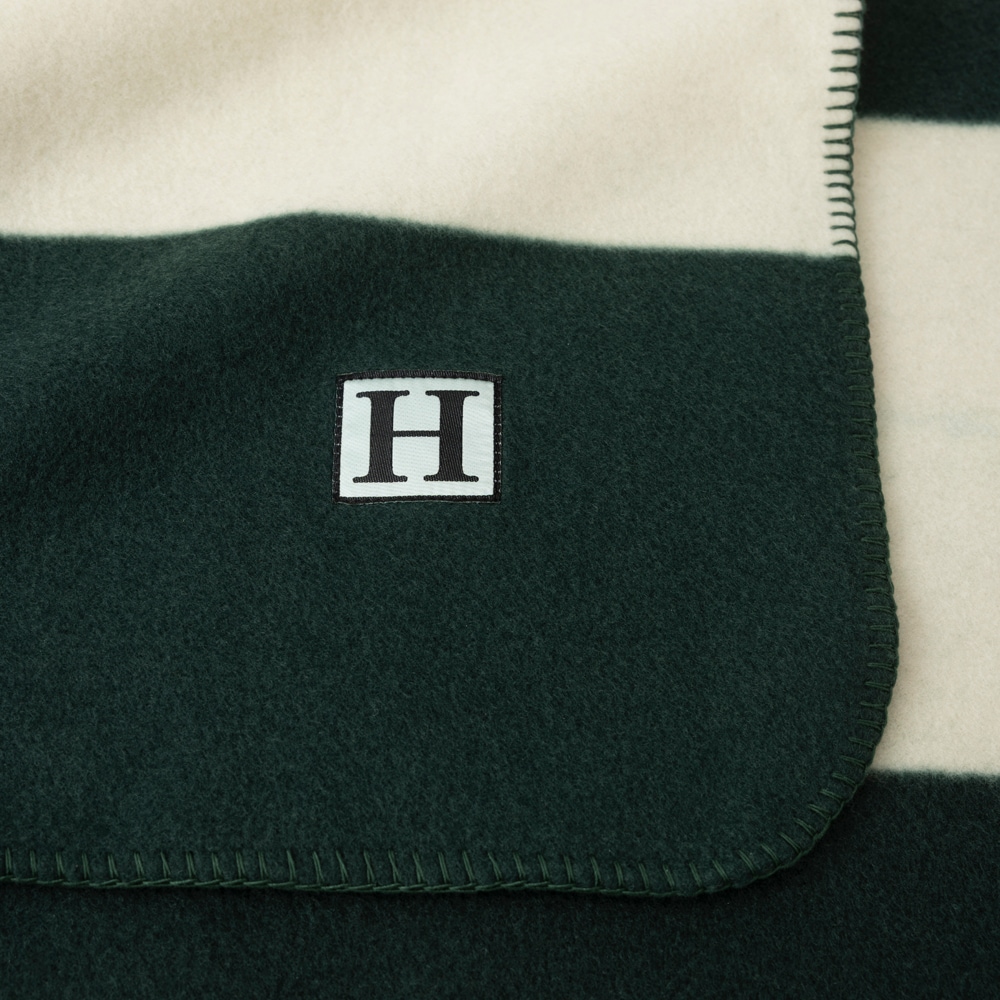 Filt Pennant Hööks