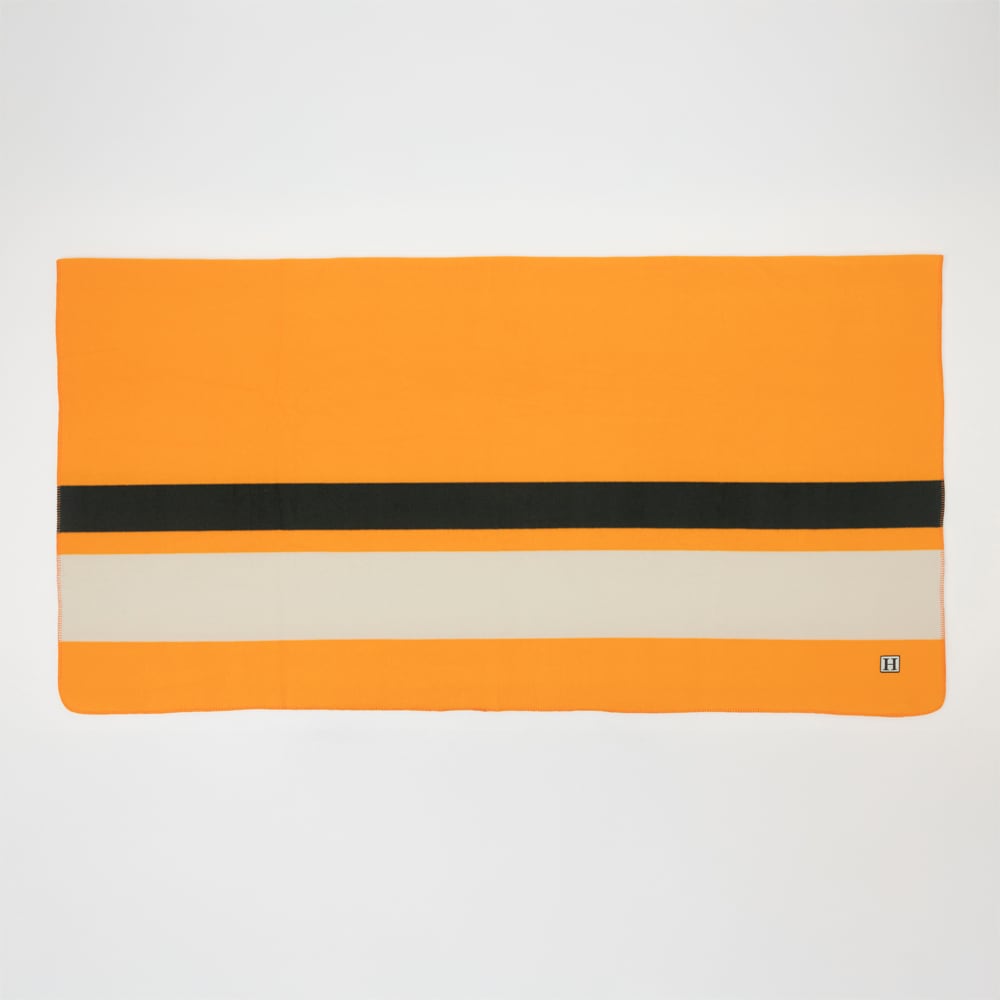 Filt  Pennant Hööks