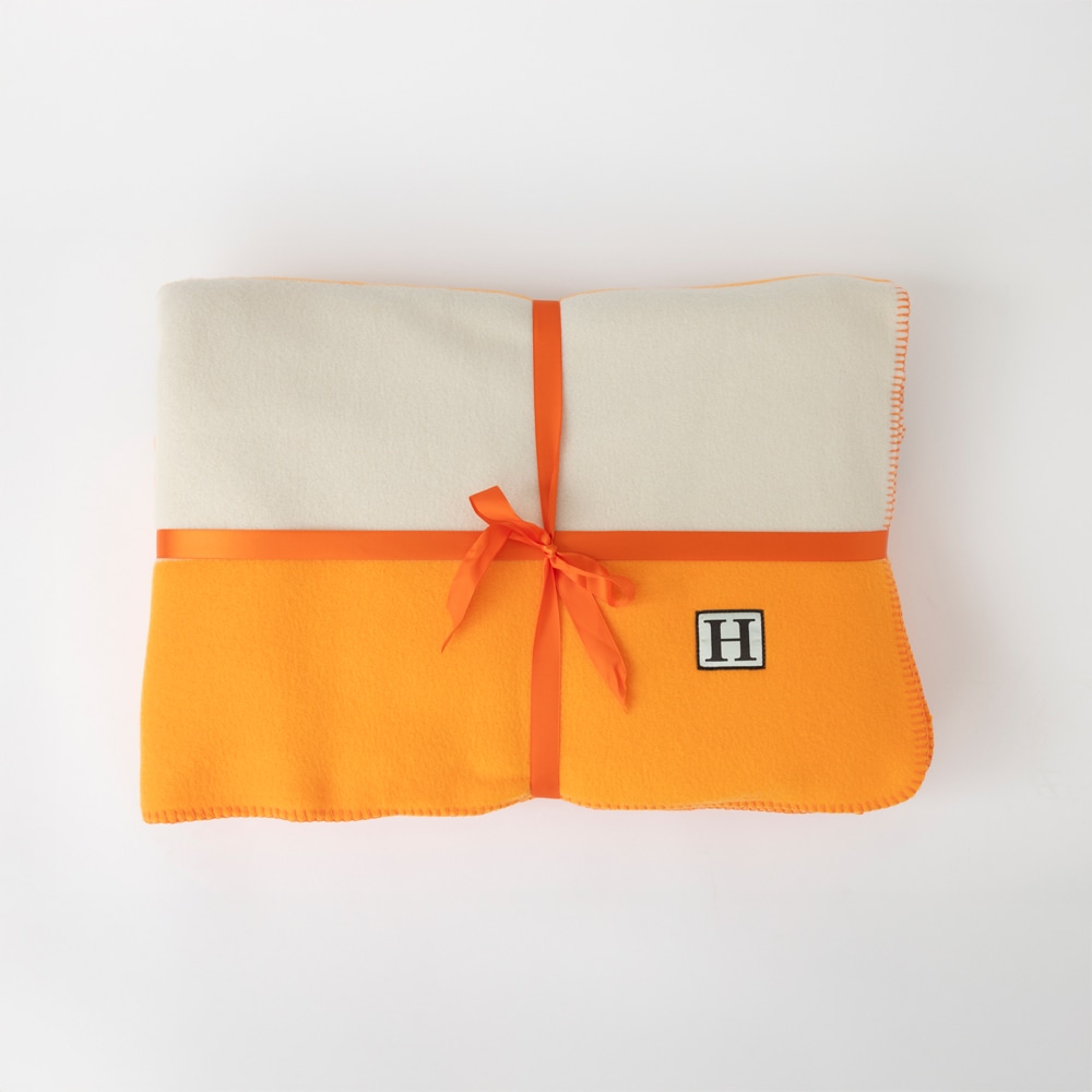 Filt  Pennant Hööks